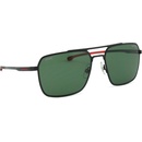 Carrera Carduc 057/S 003/UC