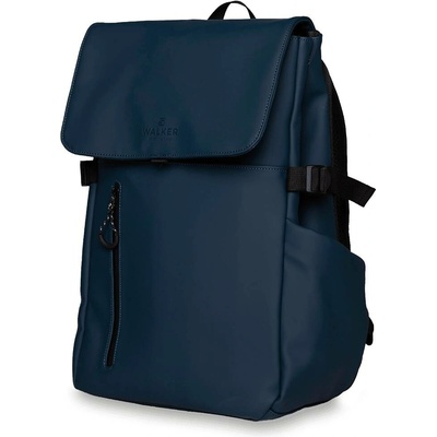 Walker Aura Midnight černá 22 l