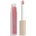 Lumene Хидратиращ гланц за блясък и обем Lumene Luminous Shine Hydrating & Plumping Lip Gloss (85503)