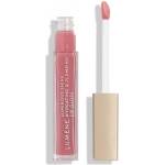 Lumene Хидратиращ гланц за блясък и обем Lumene Luminous Shine Hydrating & Plumping Lip Gloss (85503) - moiatakozmetika