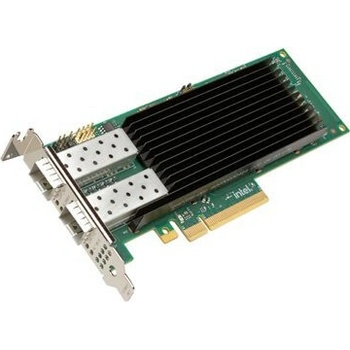 Intel E835XXVDA2