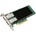 Intel E835XXVDA2