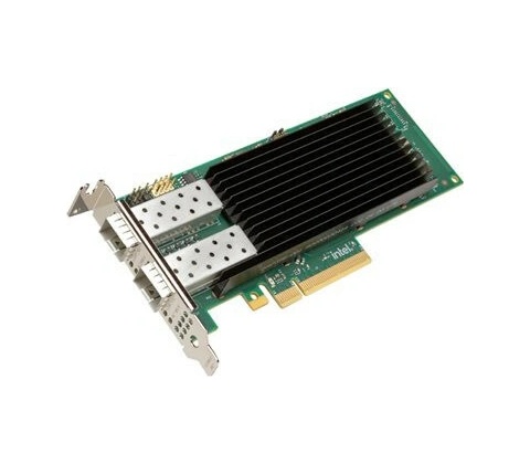 Intel E835XXVDA2