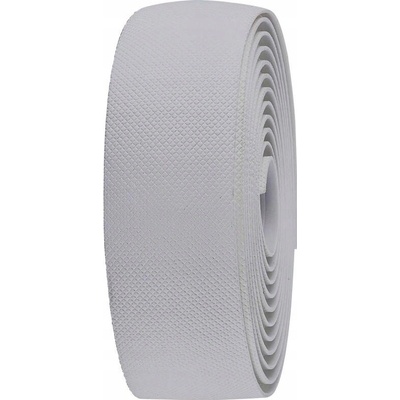 BBB FlexRibbon biela