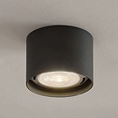 Arcchio 9621915
