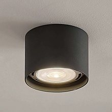 Arcchio 9621915