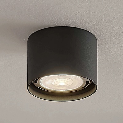 Arcchio 9621915