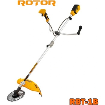 ROTOR RBT-1B (15485)