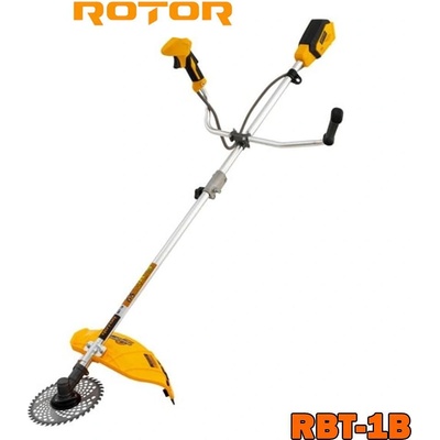 ROTOR RBT-1B (15485)