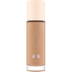 Catrice Soft Glam Filter Illuminating Balm Хайлайтер 30ml