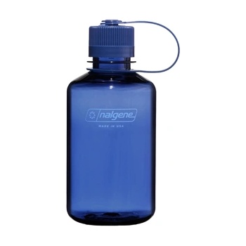 Nalgene Бутилка Nalgene NM Sustain 0, 5 L denim (078885)