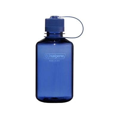 Nalgene Бутилка Nalgene NM Sustain 0, 5 L denim (078885)