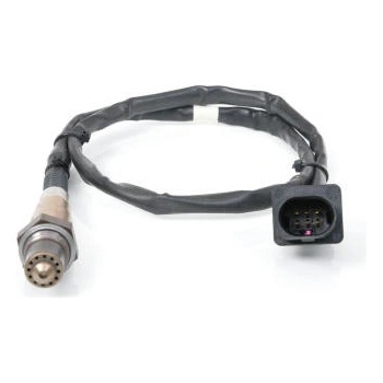 Lambda sonda BOSCH 0 281 004 496