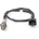 Lambda sonda BOSCH 0 281 004 496