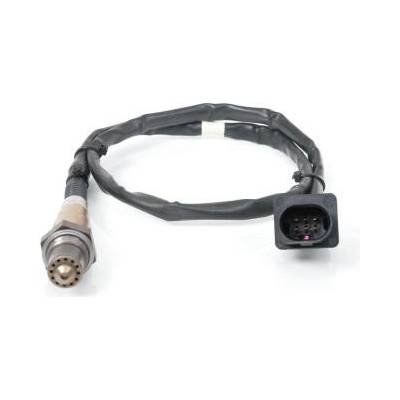 Lambda sonda BOSCH 0 281 004 496 BO 0281004496