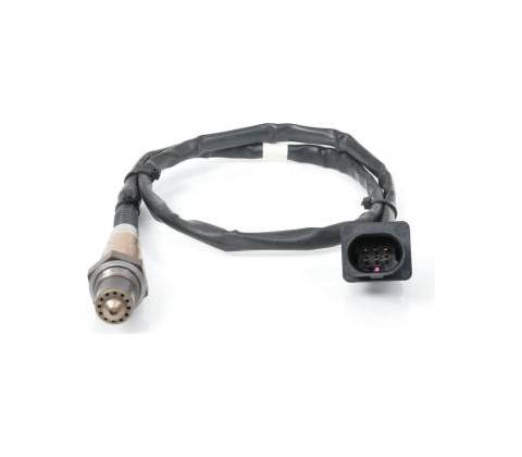 Lambda sonda BOSCH 0 281 004 496