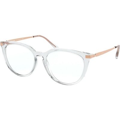 Michael Kors Quintana MK4074 3050