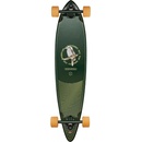 Globe Pintail 37