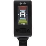 Fender Original Fiesta Red Кпип тунер (<![CDATA[0239979004]]>)