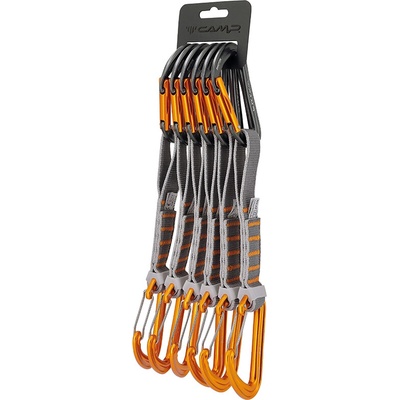 Camp Photon Mixed Express 18 cm Pack 6