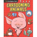 Cartooning Animals