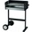 Enders Ventura L
