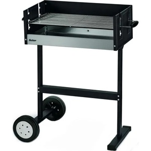 Enders Ventura L