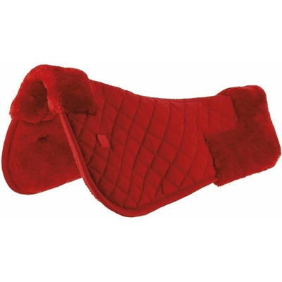 EKKIA Подложка за седло - RW Full (206065003)