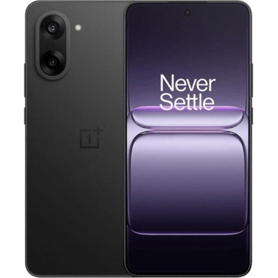 OnePlus Nord CE5 5G 128GB 8GB RAM Dual