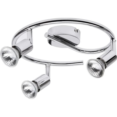 Rábalux Norton 6048