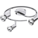 Rábalux Norton 6048