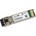 MikroTik MikroТik XS+31LC10D SFP/SFP+/SFP28 1/10/25G 10km (RV5BD4C784)