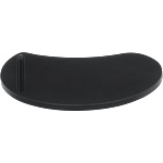 Bittel Масичка Carmen 903 за посетителски столове 1130LUX/1131LUX/1135LUX/ Prizma (3591091) - xmall