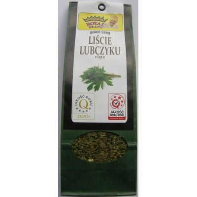 Royal Brand Libeček 40 g