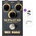 Dunlop Way Huge Smalls Supa-Lead MkIII SET Eфект за китара (WM31-SET)