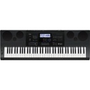 Casio WK 6600