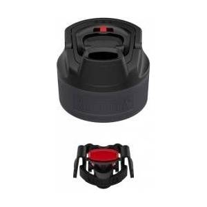 KAMBUKKA Thermal Bottle Elton Insulated 1000ml Nightfall 3.0