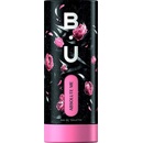 Parfémy B.U. Absolute Me toaletní voda dámská 50 ml