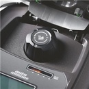 Husqvarna Automower 105 (967645411)
