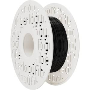 Fiberlogy PETG ESD Black - 1, 75 mm / 500 г (3S-PETG.ESD-BLACK-050-175)