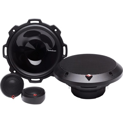 Rockford Fosgate P152S
