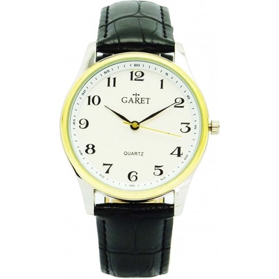 Garet 11943439