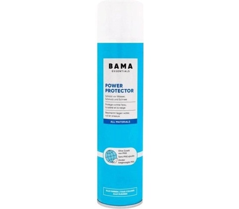 Bama All Protector - 400 ml