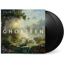 Cave Nick - Ghosteen LP