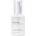 Mixsoon - Galactomyces Ferment Essence 30ml