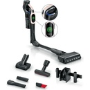 Bosch BBS1041RBA Unlimited 10