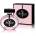 Antonio Banderas Her Secret EDT 50 ml