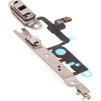AppleMix Flex Volume pre Apple iPhone 14 Plus - Kvalita A+