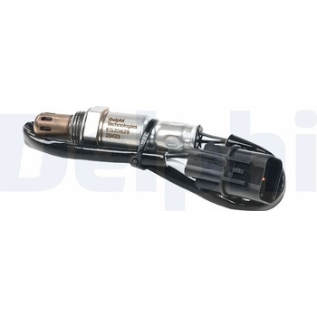 Lambda sonda Delphi ES20828-12B1