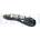 Lambda sonda Delphi ES20828-12B1